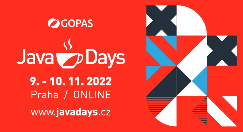 JavaDays 2022