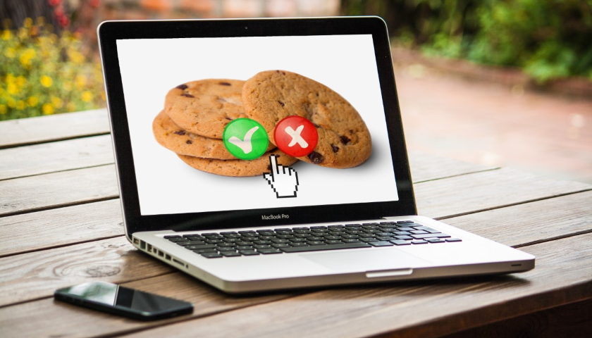 cookies internet security