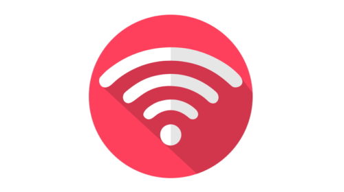 NÚKIB upozorňuje na závažnou zranitelnost Wi-Fi v linuxovém jádru
