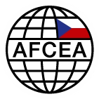 AFCEA Czech Republic
