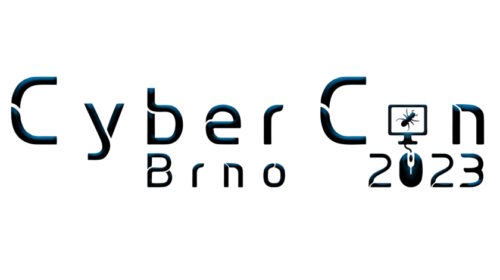 V polovině září proběhne 9. ročník konference CyberCon