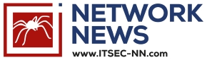 ITSEC NETWORK NEWS