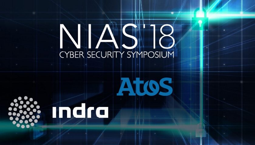 cyber security symposium
