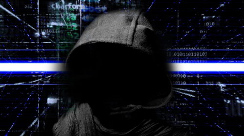 Colonial Pipeline ransom