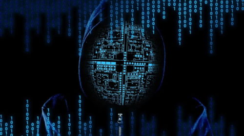 Keksec Cybergang Simps Botnet