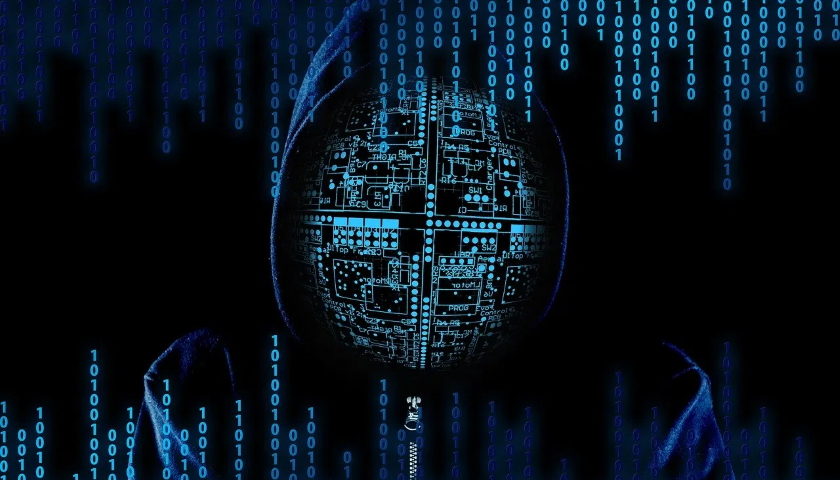 Keksec Cybergang Simps Botnet