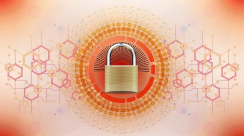 Apple bug security