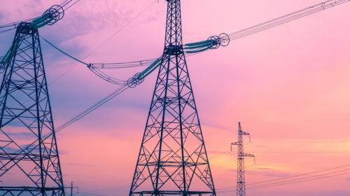 energetika bezpečnost ČEPS NÚKIB