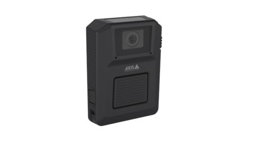 AXIS TW1201
