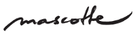 mascotte_logo