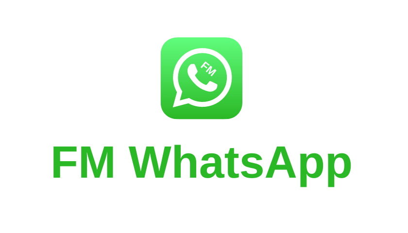 FM WhatsApp