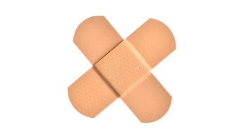 security patch