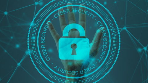 wifi cyber security