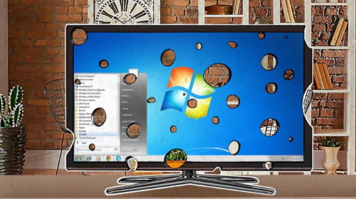 Windows zero-day exploit