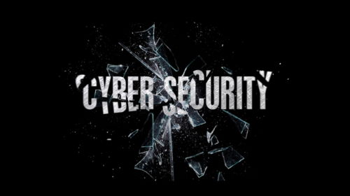 bezpečnost firmy security