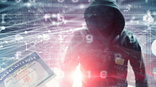 phishing facebook linkedin google microsoft