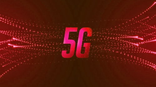 bezpečnost mobilních sítí nové generace