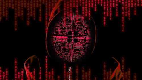 cyber security attacks