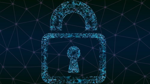 průzkum cyber security SMB