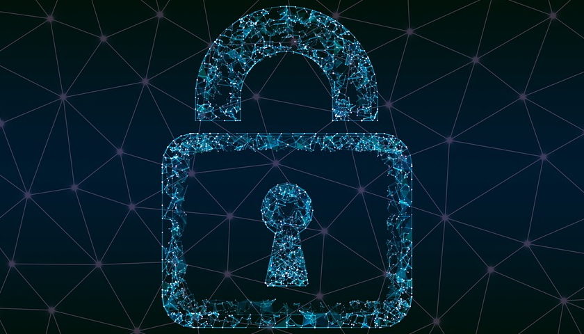 průzkum cyber security SMB