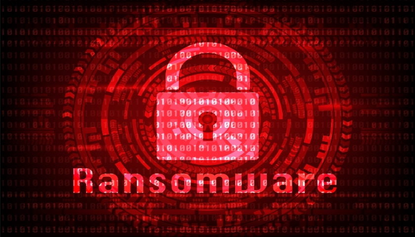 ransomware-flaws-3Q-2021