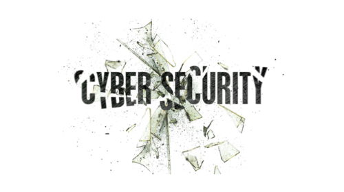 Data Protection Day 2022