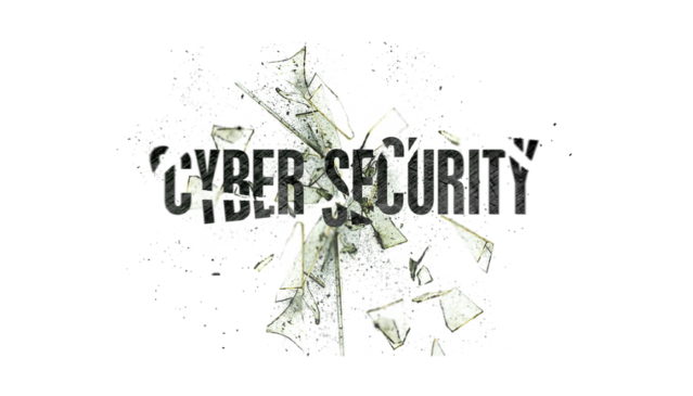 Data Protection Day 2022
