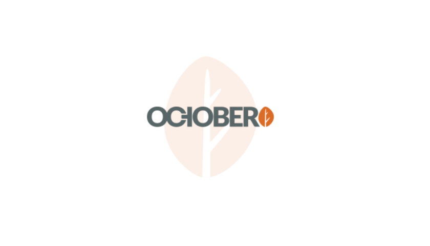 October CMS