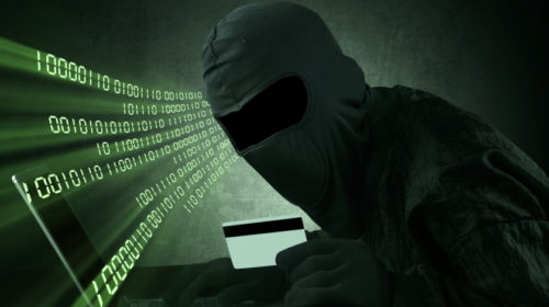 Ukrajina Rusko cyber security