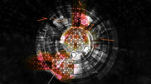cyber security ransomware