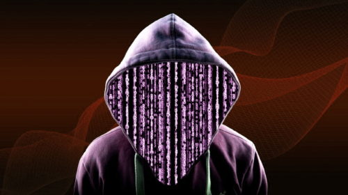 security hacker