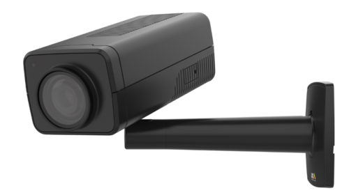 Kamera AXIS Q1715