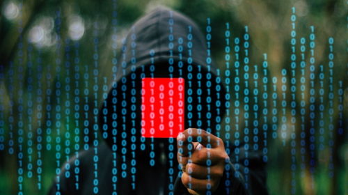 bank trojan ransomware