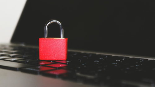 cyber security 2022