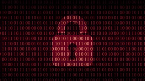 cyber security monitoring