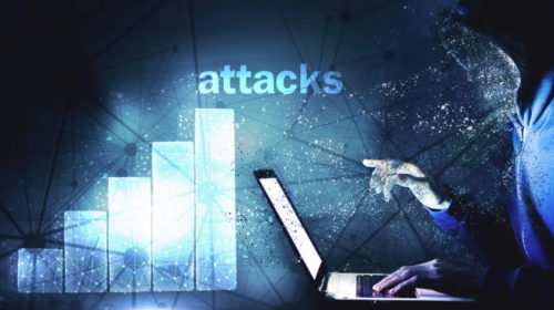 Izrael security attack