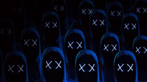 The Ransomware Threat Intelligence Center