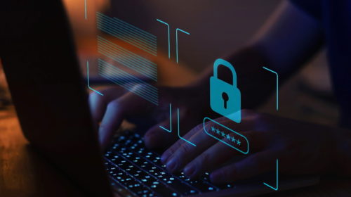 Conti ransomware Kostarika