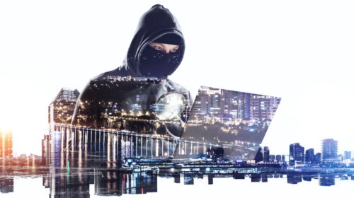 Trojan Formbook