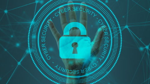 cyber security NUKIB