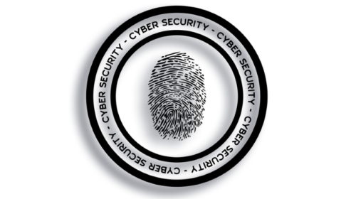 cyber security ransomware firmy