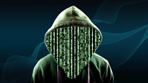 cyber security vzdělávání