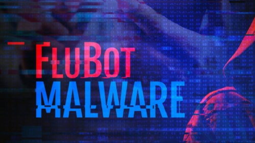 malware Flubot