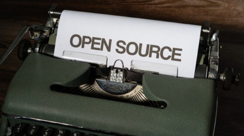 NÚKIB a Ministerstvo vnitra vydaly bezpečnostní doporučení pro vývoj otevřeného softwaru
