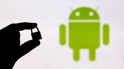 Android malware 2022