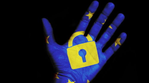 GDPR Shoptet ÚOOÚ