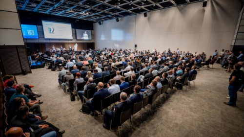 Konference Security 2022