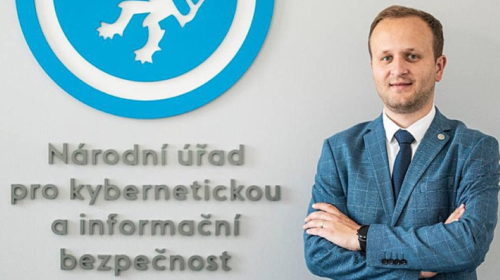 Lukáš Kintr