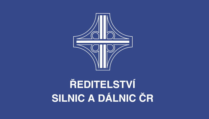 Ředitelství silnic a dálnic ČR