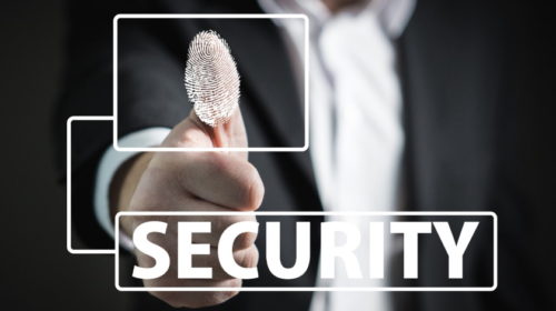 phishing security email login